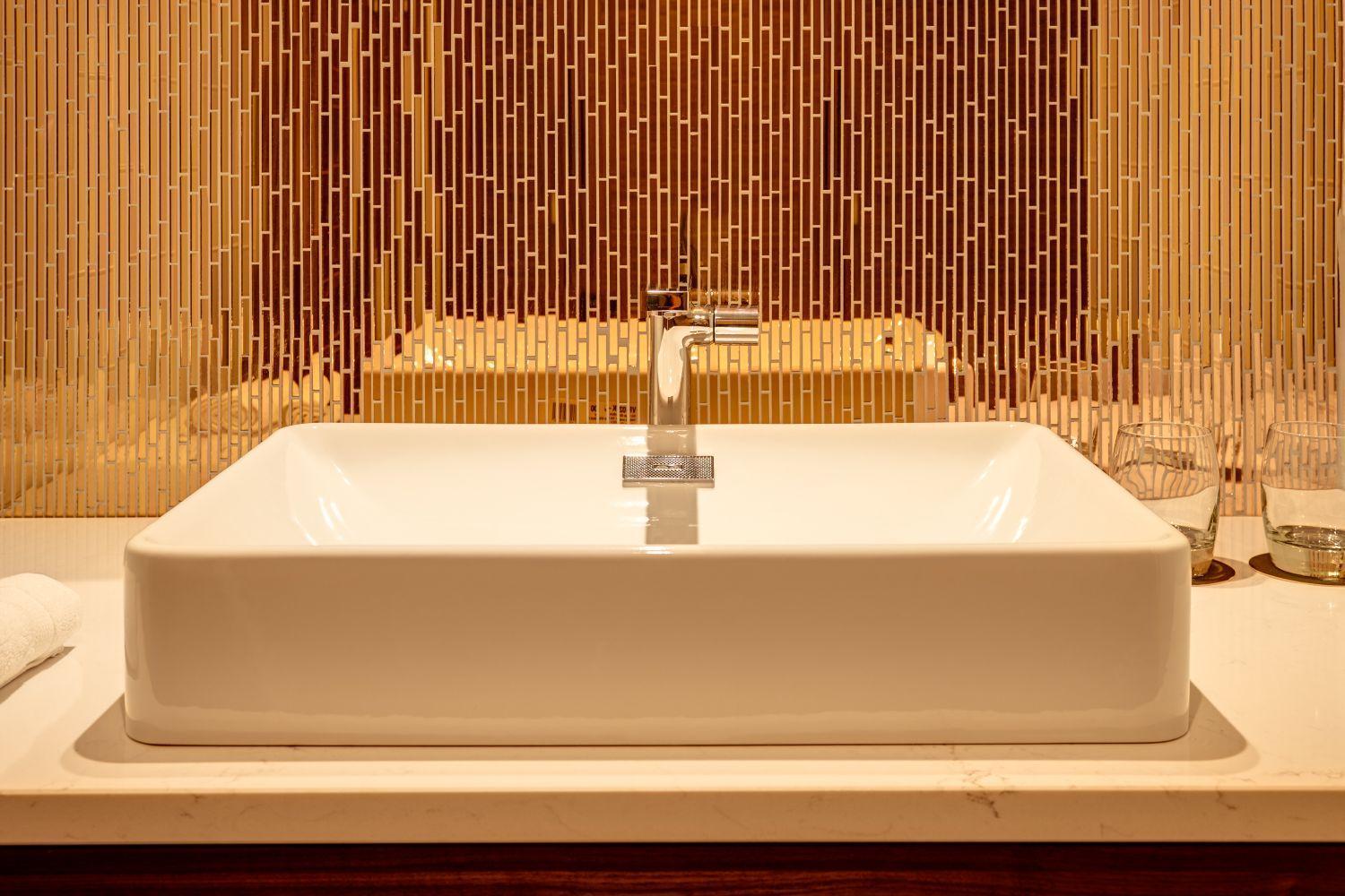 Nyx Hotel Dublin Christchurch Bagian luar foto